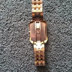 Bulova c935280 clearance